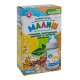 Malysh dry milk mixture with rice, corn, oat and buckwheat flour for quick preparation 350 g