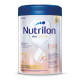 Nutrilon Profutura 2 dry milk mixture from 6 to 12 months 800 g