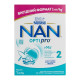 Суха молочна суміш Nestle NAN 2 Optipro 1000 г