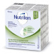 Nutrilon multi-component breast milk fortifier for children from birth in 1 g sachet No. 50