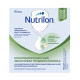Nutrilon multi-component breast milk fortifier for children from birth in 1 g sachet No. 50
