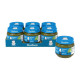 Gerber broccoli puree 80 g