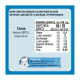 Gerber broccoli puree 80 g