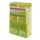 Milk formula Malyutka Premium 1 from 0-6 months 350 g