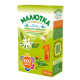 Milk formula Malyutka Premium 1 from 0-6 months 350 g