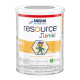 Сухая молочная смесь Nestle Resource Junior 400 г