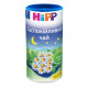 Чай HiPP успокоительный 200 г