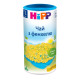Чай HiPP из фенхеля 200 г