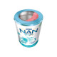 Суха молочна суміш Nestle NAN 1 400 г