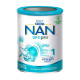 Суха молочна суміш Nestle NAN 1 400 г