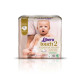 Подгузники для детей Libero Touch 2 3-6 кг №32