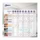 Подгузники для детей Libero Touch 2 3-6 кг №32