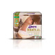 Підгузники для дітей Libero Touch Premature до 2,5 кг №24