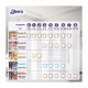 Підгузники для дітей Libero Touch Premature до 2,5 кг №24