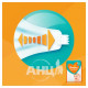 Подгузники детские Pampers Sleep & Play Junior 5 №42