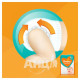 Подгузники детские Pampers sleep & play Maxi №50