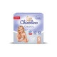 Підгузки дитячі Chicolino 6 (16кг +) №28