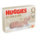 Huggies Extra Care Diapers Size 2 (3-6 kg) No. 58