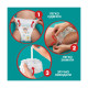 Підгузки-трусики дитячі Pampers Pants розмір 6 (14-19 кг) №44
