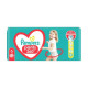 Підгузки-трусики дитячі Pampers Pants розмір 6 (14-19 кг) №44