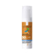 La Roche-Posay Anthelios Dermo-Pediatrics SPF 50+ Sunscreen Milk for Sensitive Baby Skin 50 ml