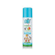 Mosquito spray Oh! Mosquitoes Baby 150 ml