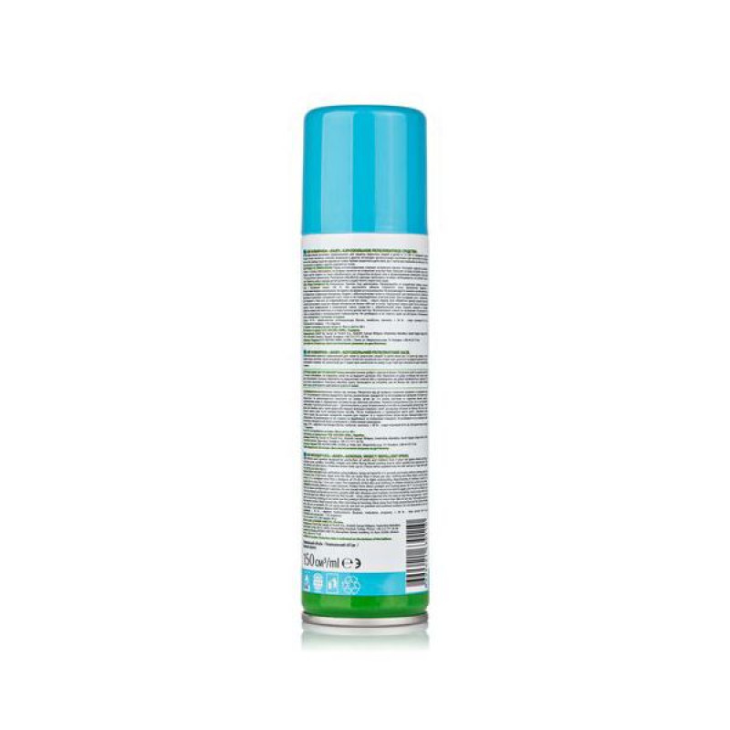 Mosquito spray Oh! Mosquitoes Baby 150 ml