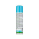 Mosquito spray Oh! Mosquitoes Baby 150 ml