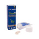 Das Experten toothpaste for children 5+ 50 ml