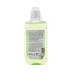 Pink Elephant mouthwash for children Crocodile Kirill 300 ml