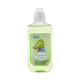 Pink Elephant mouthwash for children Crocodile Kirill 300 ml