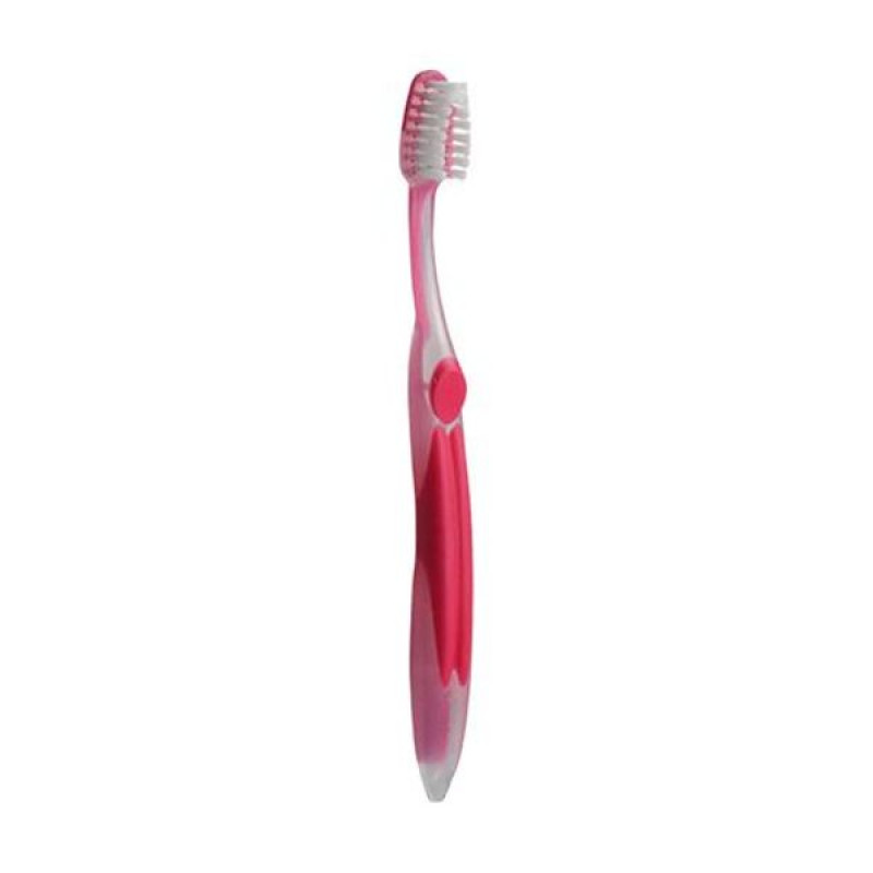 Paro Swiss Ortho children's toothbrush
