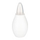 Baby-Nova 33308 nasal aspirator with replaceable nozzle