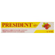 Зубная паста President Junior Strawberry 6+ 50 мл