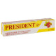 Зубная паста President Junior Strawberry 6+ 50 мл