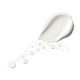 La Roche-Posay Anthelios Dermo-Pediatrics protective gel milk for children's skin SPF 50+ 250 ml