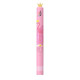 Electric toothbrush for children with sound Vega Kids VK-500P pink