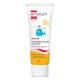 Emolium Sunscreen Milk SPF 50+ for Children 125 ml
