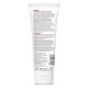 Emolium Sunscreen Milk SPF 50+ for Children 125 ml