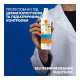 Сонцезахисний легкий спрей La Roche-Posay Антеліос UVA 400 Дермо-Педіатрікс SPF50+ 200 мл