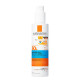 Сонцезахисний легкий спрей La Roche-Posay Антеліос UVA 400 Дермо-Педіатрікс SPF50+ 200 мл