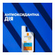 Сонцезахисний легкий флюїд La Roche-Posay Антеліос UVA 400 Дермо-Педіатрікс SPF50+ 50 мл