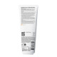 La Roche-Posay Anthelios UVA 400 Dermo-Pediatrics SPF50+ Waterproof Moisturizing Sunscreen Milk 250 ml