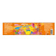Crazy Bombs Kids Coral Reef Bath Bomb 120 g