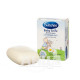 Bubchen baby soap emulsion 125 g