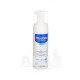 Mustela BeBe Foam Shampoo for Newborns 150 ml