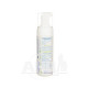 Mustela BeBe Foam Shampoo for Newborns 150 ml