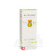 Toothpaste Dentissimo Junior with apple aroma 50 ml