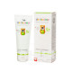 Toothpaste Dentissimo Junior with apple aroma 50 ml