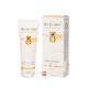 Зубна паста Dentissimo kids with caramel aroma 50 мл